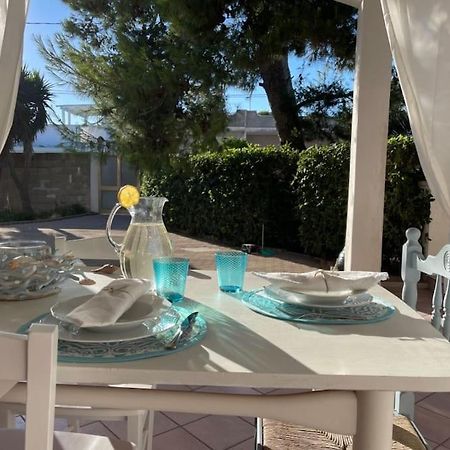 Villa Lina Capilungo Dış mekan fotoğraf