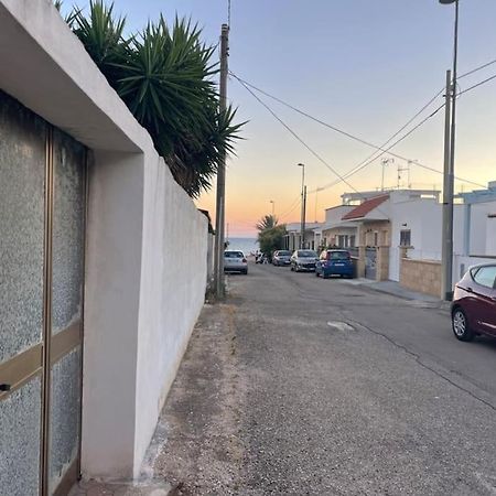 Villa Lina Capilungo Dış mekan fotoğraf