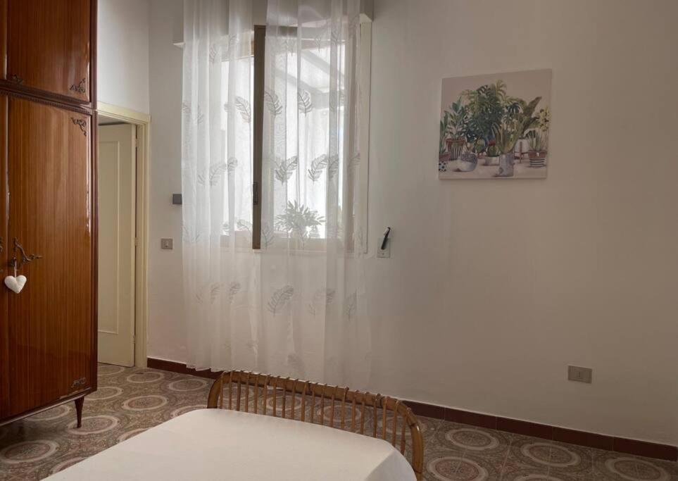 Villa Lina Capilungo Dış mekan fotoğraf