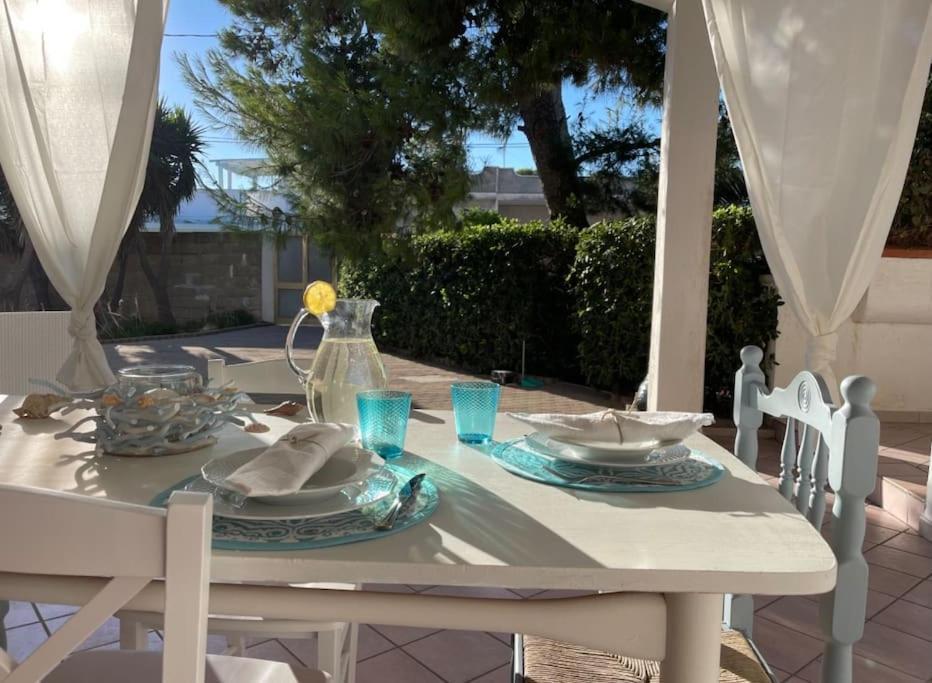 Villa Lina Capilungo Dış mekan fotoğraf