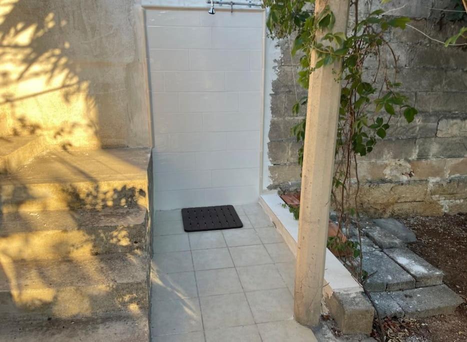 Villa Lina Capilungo Dış mekan fotoğraf