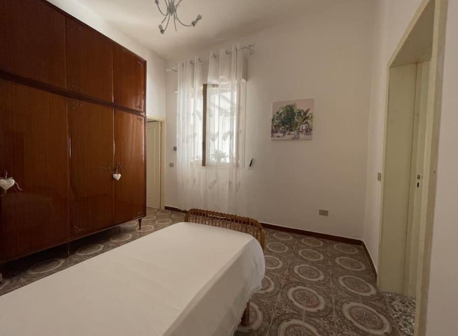 Villa Lina Capilungo Dış mekan fotoğraf