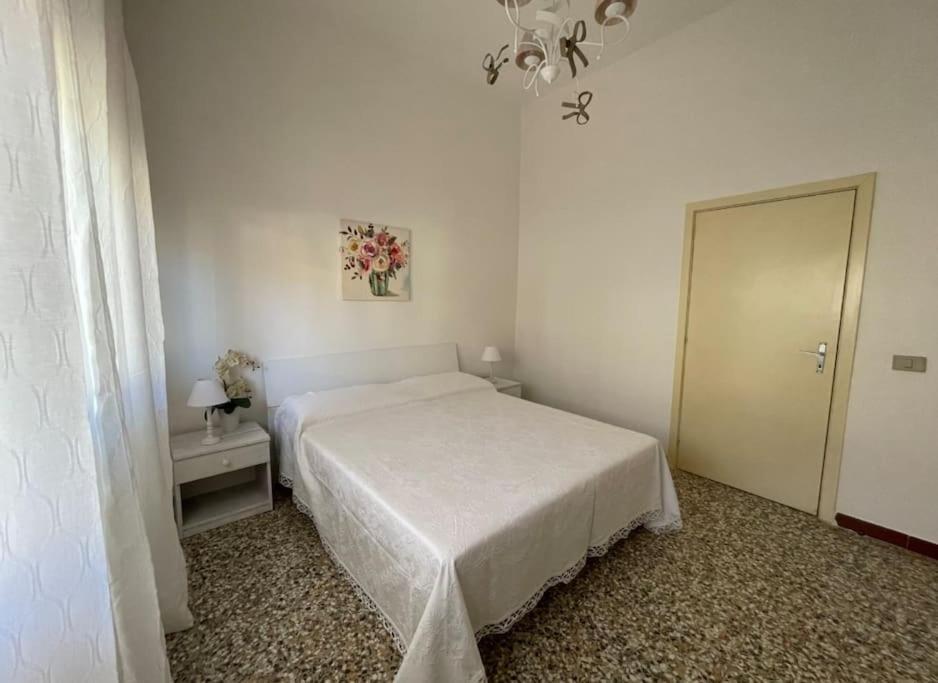 Villa Lina Capilungo Dış mekan fotoğraf