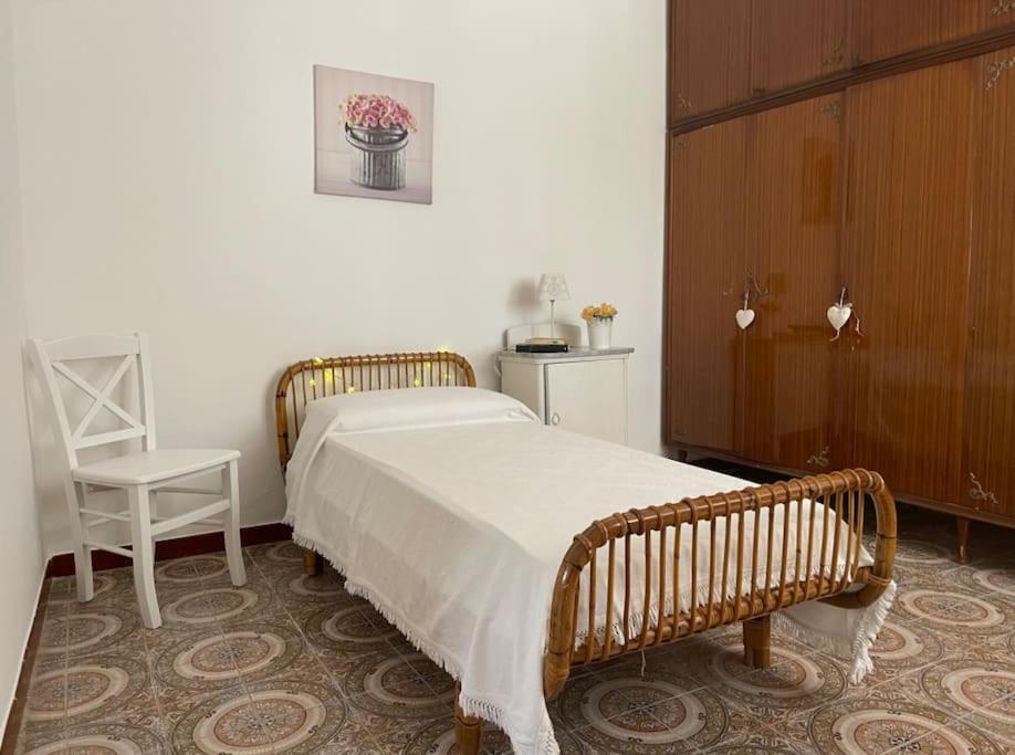 Villa Lina Capilungo Dış mekan fotoğraf