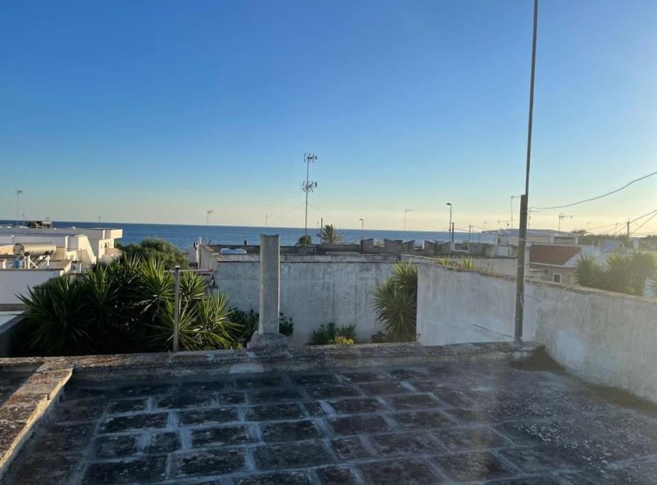 Villa Lina Capilungo Dış mekan fotoğraf