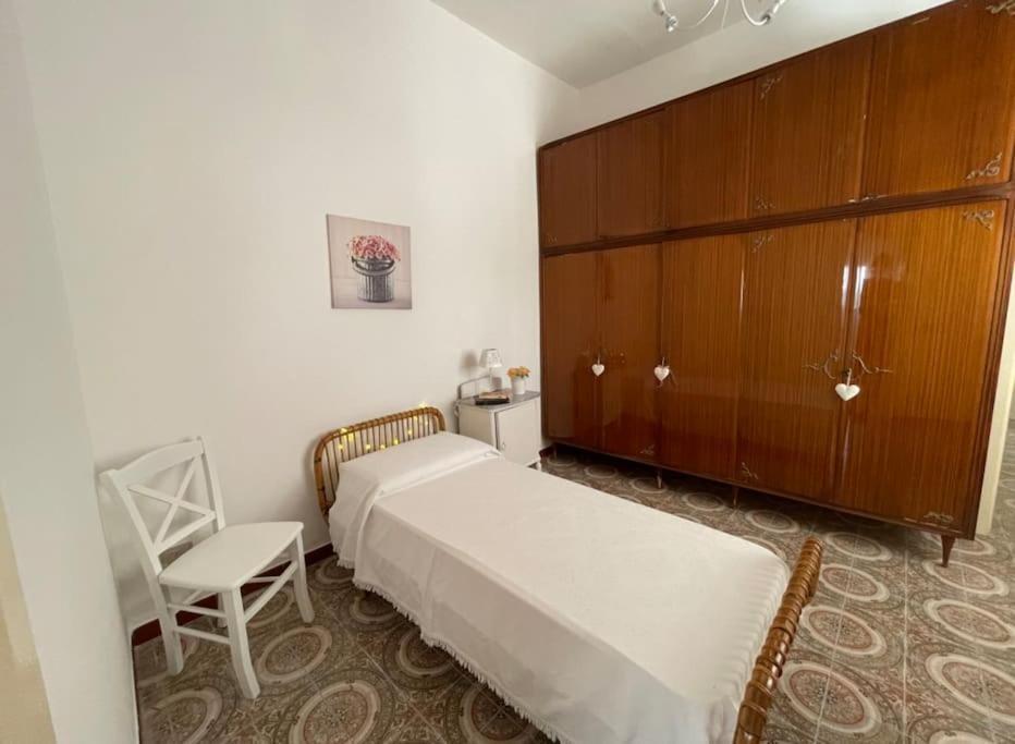 Villa Lina Capilungo Dış mekan fotoğraf