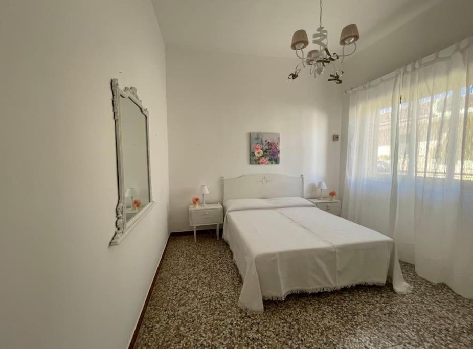 Villa Lina Capilungo Dış mekan fotoğraf