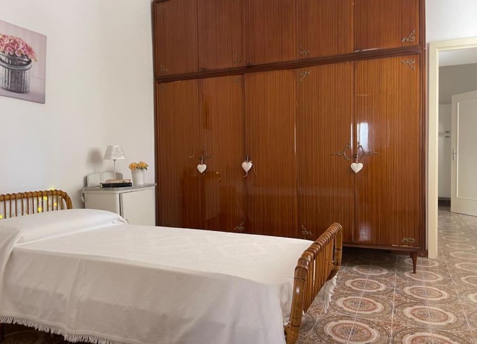 Villa Lina Capilungo Dış mekan fotoğraf