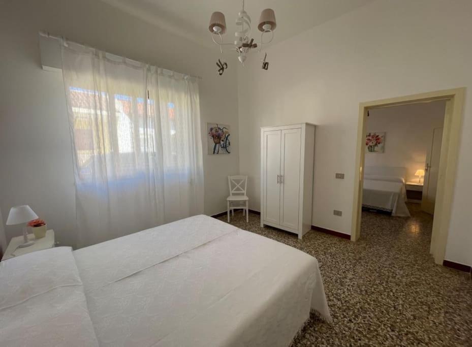 Villa Lina Capilungo Dış mekan fotoğraf